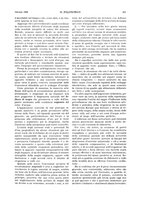 giornale/CFI0413229/1932/unico/00000355