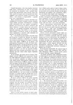 giornale/CFI0413229/1932/unico/00000356