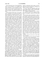 giornale/CFI0413229/1932/unico/00000357