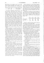 giornale/CFI0413229/1932/unico/00000360