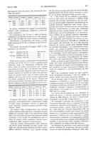 giornale/CFI0413229/1932/unico/00000361