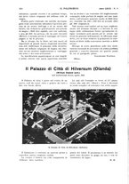 giornale/CFI0413229/1932/unico/00000362
