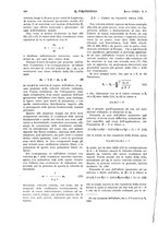giornale/CFI0413229/1932/unico/00000370