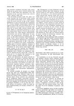 giornale/CFI0413229/1932/unico/00000371
