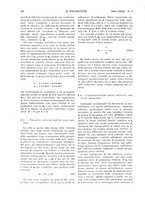 giornale/CFI0413229/1932/unico/00000372
