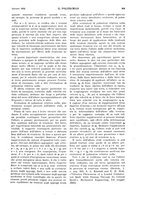 giornale/CFI0413229/1932/unico/00000373