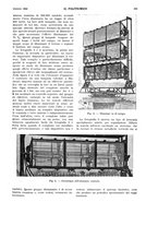 giornale/CFI0413229/1932/unico/00000379