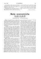 giornale/CFI0413229/1932/unico/00000381