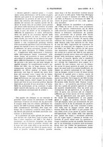 giornale/CFI0413229/1932/unico/00000382