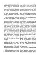 giornale/CFI0413229/1932/unico/00000383