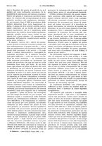 giornale/CFI0413229/1932/unico/00000385