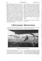 giornale/CFI0413229/1932/unico/00000386