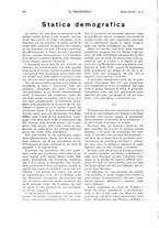 giornale/CFI0413229/1932/unico/00000388