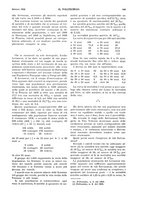 giornale/CFI0413229/1932/unico/00000389