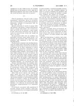 giornale/CFI0413229/1932/unico/00000390