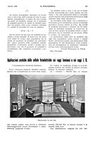 giornale/CFI0413229/1932/unico/00000391