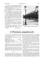 giornale/CFI0413229/1932/unico/00000395