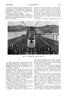 giornale/CFI0413229/1932/unico/00000397