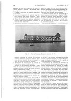 giornale/CFI0413229/1932/unico/00000398