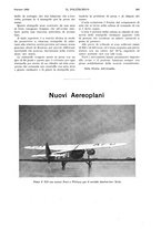 giornale/CFI0413229/1932/unico/00000399