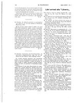 giornale/CFI0413229/1932/unico/00000408