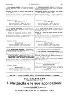 giornale/CFI0413229/1932/unico/00000409