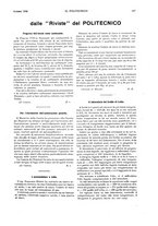 giornale/CFI0413229/1932/unico/00000411