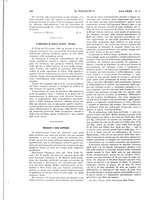 giornale/CFI0413229/1932/unico/00000412