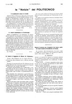 giornale/CFI0413229/1932/unico/00000413