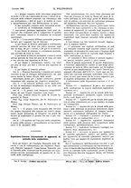 giornale/CFI0413229/1932/unico/00000415