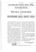 giornale/CFI0413229/1932/unico/00000416