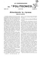 giornale/CFI0413229/1932/unico/00000421