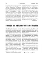 giornale/CFI0413229/1932/unico/00000422