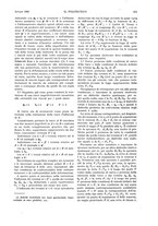 giornale/CFI0413229/1932/unico/00000423