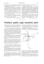 giornale/CFI0413229/1932/unico/00000425