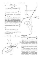 giornale/CFI0413229/1932/unico/00000427