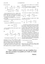 giornale/CFI0413229/1932/unico/00000431