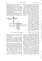 giornale/CFI0413229/1932/unico/00000436