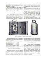 giornale/CFI0413229/1932/unico/00000440