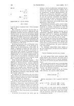 giornale/CFI0413229/1932/unico/00000444