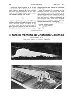 giornale/CFI0413229/1932/unico/00000450