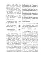 giornale/CFI0413229/1932/unico/00000462