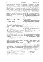 giornale/CFI0413229/1932/unico/00000464