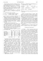 giornale/CFI0413229/1932/unico/00000465
