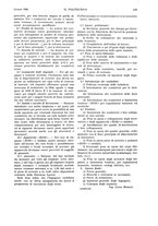 giornale/CFI0413229/1932/unico/00000467