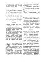 giornale/CFI0413229/1932/unico/00000470