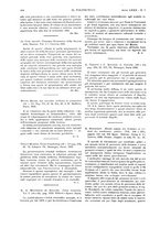 giornale/CFI0413229/1932/unico/00000472