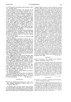giornale/CFI0413229/1932/unico/00000473
