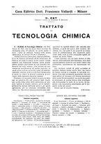 giornale/CFI0413229/1932/unico/00000474