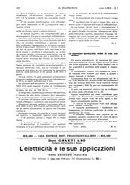 giornale/CFI0413229/1932/unico/00000476